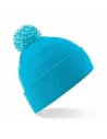 GORRO SNOWSTAR® BEANIE ADULTO BEECHFIELD BF450