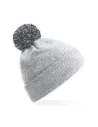 GORRO SNOWSTAR® BEANIE ADULTO BEECHFIELD BF450