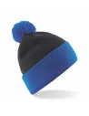 GORRO SNOWSTAR® TWO-TONE BEANIE BEECHFIELD BF451