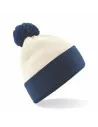 GORRO SNOWSTAR® TWO-TONE BEANIE BEECHFIELD BF451