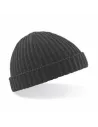 GORRO TRAWLER BEANIE BEECHFIELD BF460