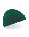 GORRO TRAWLER BEANIE BEECHFIELD BF460