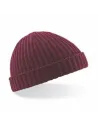 GORRO TRAWLER BEANIE BEECHFIELD BF460