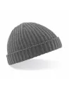 GORRO TRAWLER BEANIE BEECHFIELD BF460