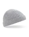 GORRO TRAWLER BEANIE BEECHFIELD BF460