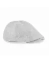 GORRA IVY CAP BEECHFIELD BF622