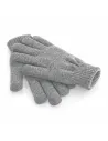 GUANTES TOUCH SCREEN SMART GLOVES BEECHFIELD BF490