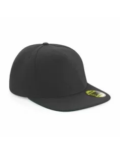 https://vestypro.es/img-prov/ZIRAKETAN-IMG/BF660_1.jpg