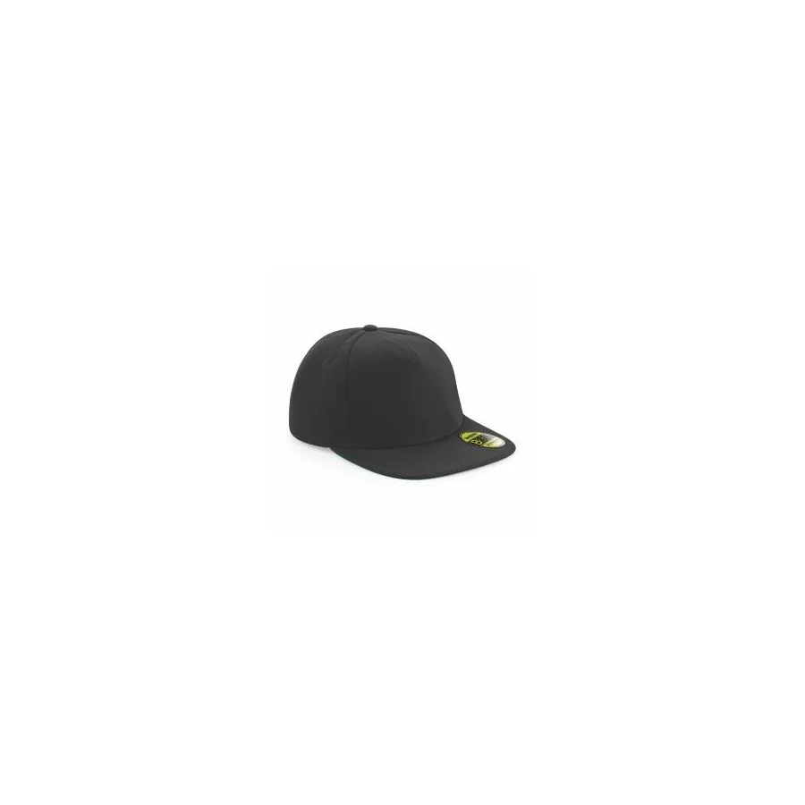 https://vestypro.es/img-prov/ZIRAKETAN-IMG/BF660_1.jpg