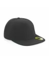 GORRA ORIGINAL FLAT PEAK SNAPBACK BEECHFIELD BF660