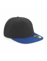 GORRA ORIGINAL FLAT PEAK SNAPBACK BEECHFIELD BF660