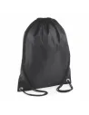 BOLSA BUDGET GYMSAC BAGBASE BG5