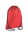 BOLSA BUDGET GYMSAC BAGBASE BG5