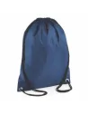 BOLSA BUDGET GYMSAC BAGBASE BG5
