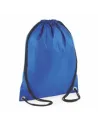 BOLSA BUDGET GYMSAC BAGBASE BG5