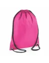 BOLSA BUDGET GYMSAC BAGBASE BG5