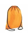 BOLSA BUDGET GYMSAC BAGBASE BG5