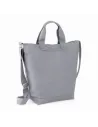 BOLSO CANVAS DAY BAG BAGBASE BG673