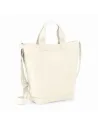 BOLSO CANVAS DAY BAG BAGBASE BG673