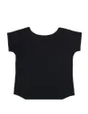 CAMISETA WOMEN’S LOOSE FIT T MANTIS M91