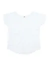 CAMISETA WOMEN’S LOOSE FIT T MANTIS M91