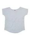 CAMISETA WOMEN’S LOOSE FIT T MANTIS M91