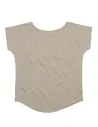 CAMISETA WOMEN’S LOOSE FIT T MANTIS M91