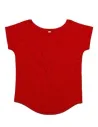CAMISETA WOMEN’S LOOSE FIT T MANTIS M91