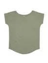 CAMISETA WOMEN’S LOOSE FIT T MANTIS M91