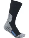 CALCETÍN TECHNICAL TREKKING SOCKS PROACT PA038