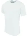 CAMISETA MEN'S SHORT-SLEEVED SPORTS T-SHIRT PROACT PA465