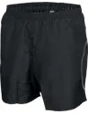 SHORT SPORTS SHORTS PROACT PA157