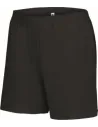 SHORT LADIES' JERSEY SPORTS SHORTS PROACT PA152