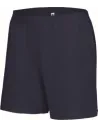 SHORT LADIES' JERSEY SPORTS SHORTS PROACT PA152
