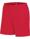 SHORT LADIES' JERSEY SPORTS SHORTS PROACT PA152