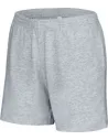 SHORT LADIES' JERSEY SPORTS SHORTS PROACT PA152