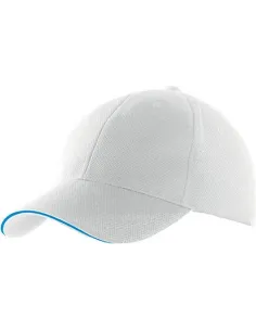 https://vestypro.es/img-prov/ZIRAKETAN-IMG/KP207_1.jpg