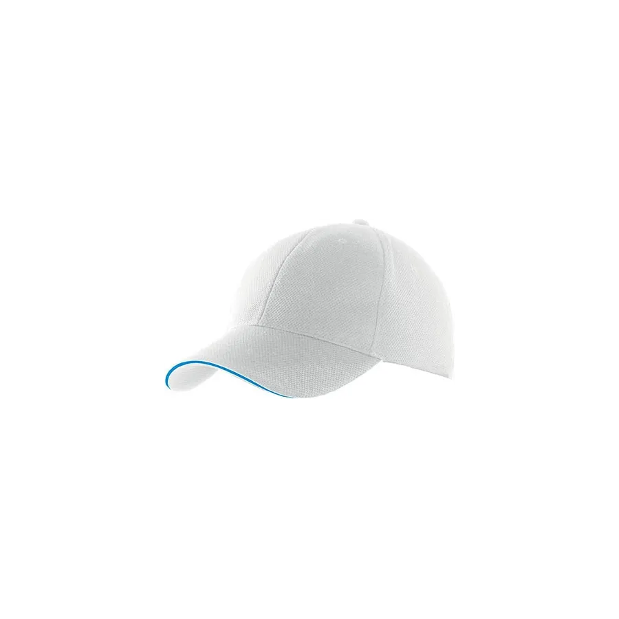 https://vestypro.es/img-prov/ZIRAKETAN-IMG/KP207_1.jpg
