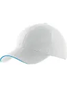GORRA SPORTS CAP KUP KP207
