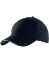 GORRA SPORTS CAP KUP KP207