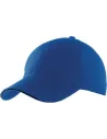 GORRA SPORTS CAP KUP KP207