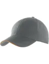 GORRA SPORTS CAP KUP KP207