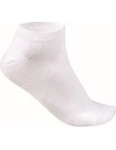 https://vestypro.es/img-prov/ZIRAKETAN-IMG/PA034_1.jpg