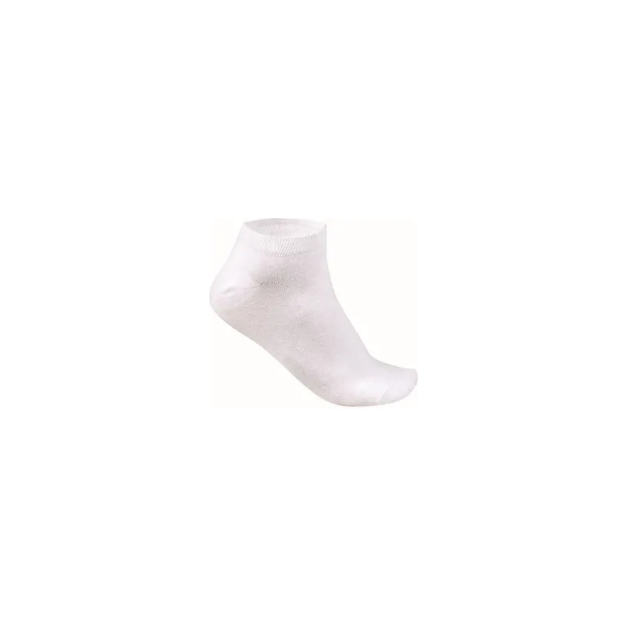 https://vestypro.es/img-prov/ZIRAKETAN-IMG/PA034_1.jpg