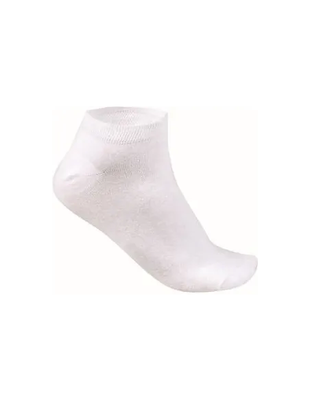 https://vestypro.es/img-prov/ZIRAKETAN-IMG/PA034_1.jpg