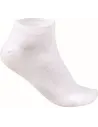 CALCETÍN SPORTS SOCKS PROACT PA034