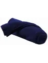 TOALLA SPORTS TOWEL KARIBAN K108