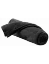 TOALLA SPORTS TOWEL KARIBAN K108