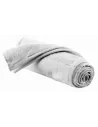 TOALLA SPORTS TOWEL KARIBAN K108