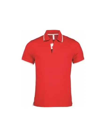 https://vestypro.es/img-prov/ZIRAKETAN-IMG/K245_1.jpg